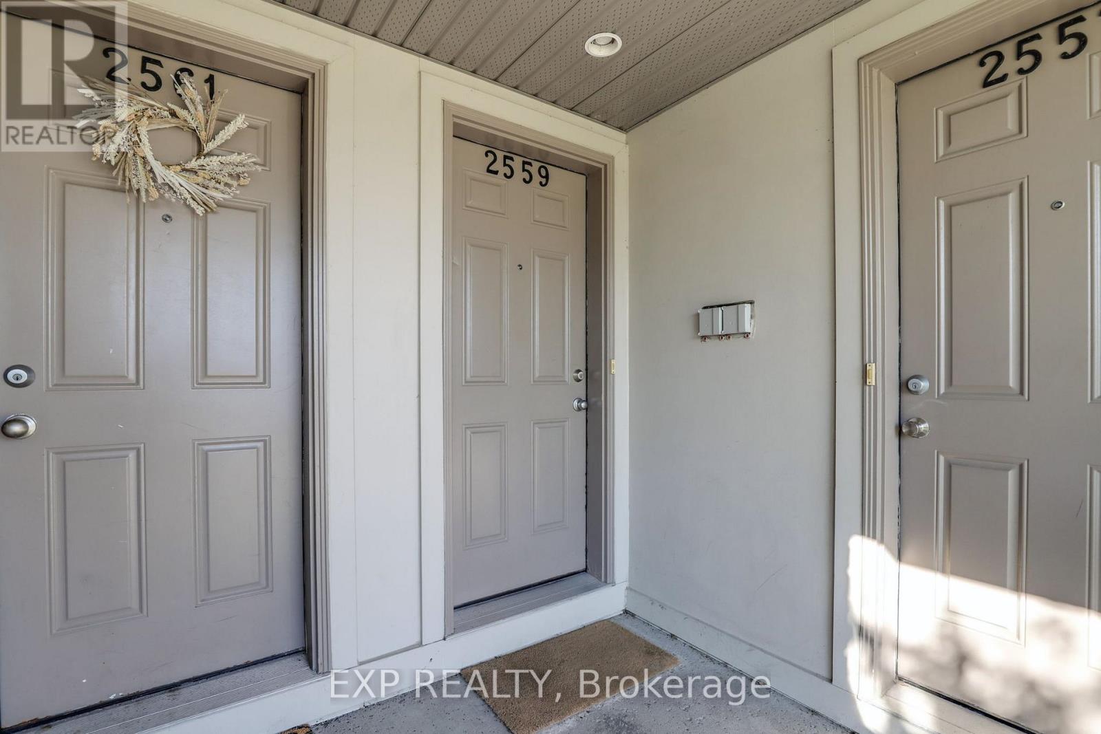 2559 Longfields Drive