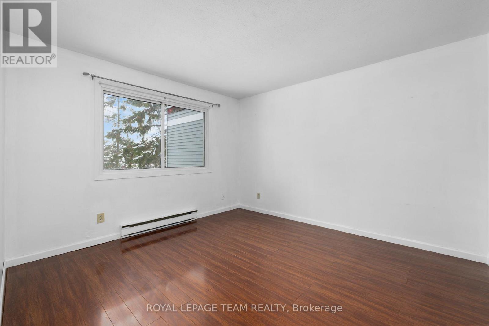 314 - 214 Viewmount Drive