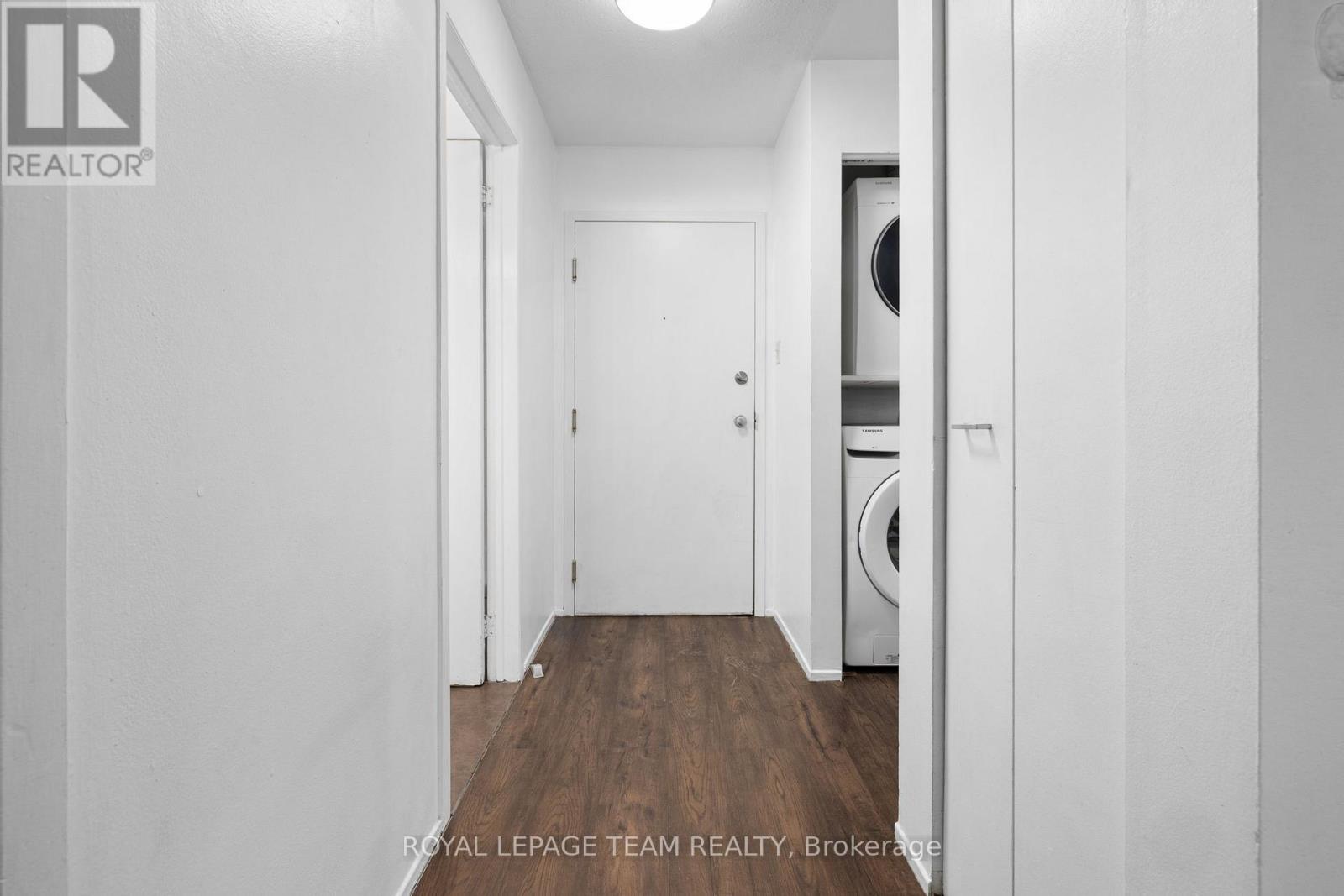 314 - 214 Viewmount Drive