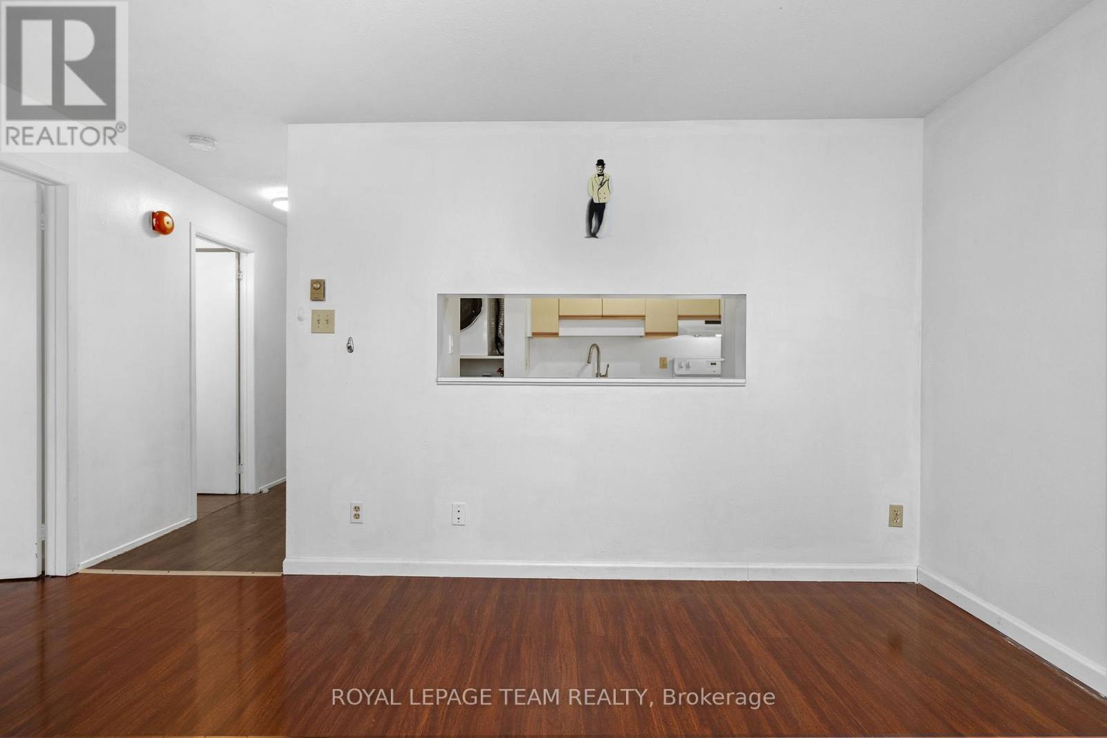 314 - 214 Viewmount Drive