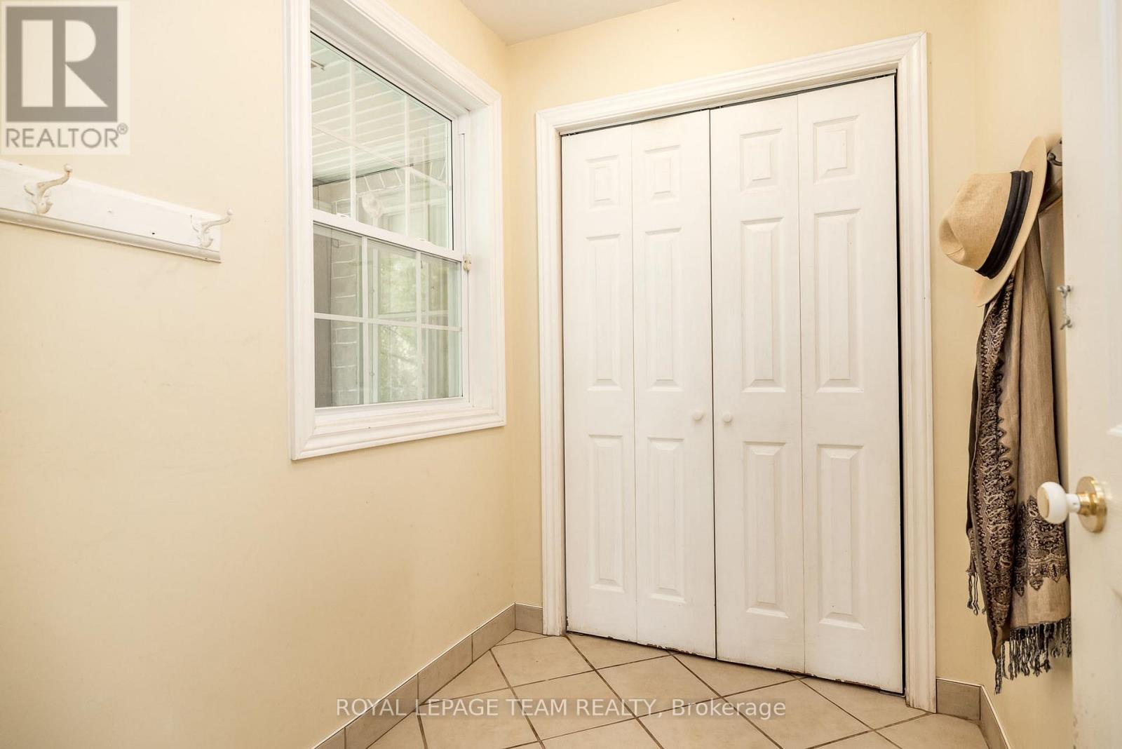 3651 Burritts Rapids Road