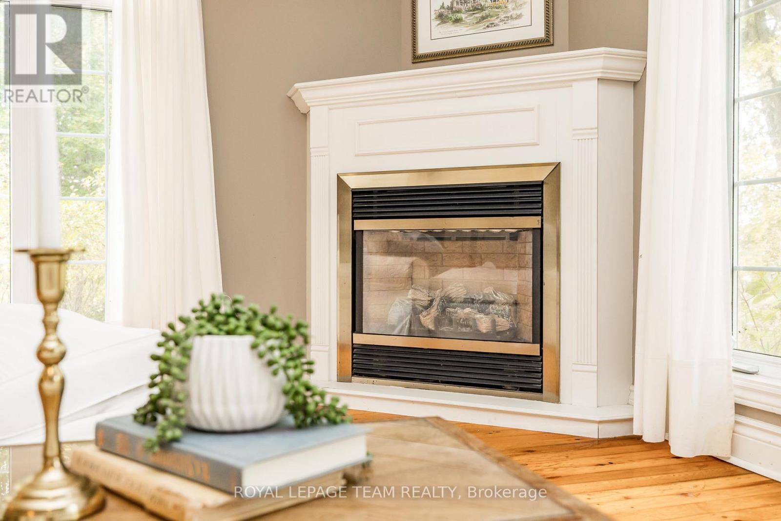 3651 Burritts Rapids Road