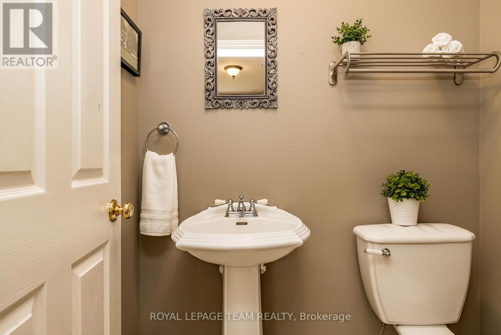 3651 Burritts Rapids Road