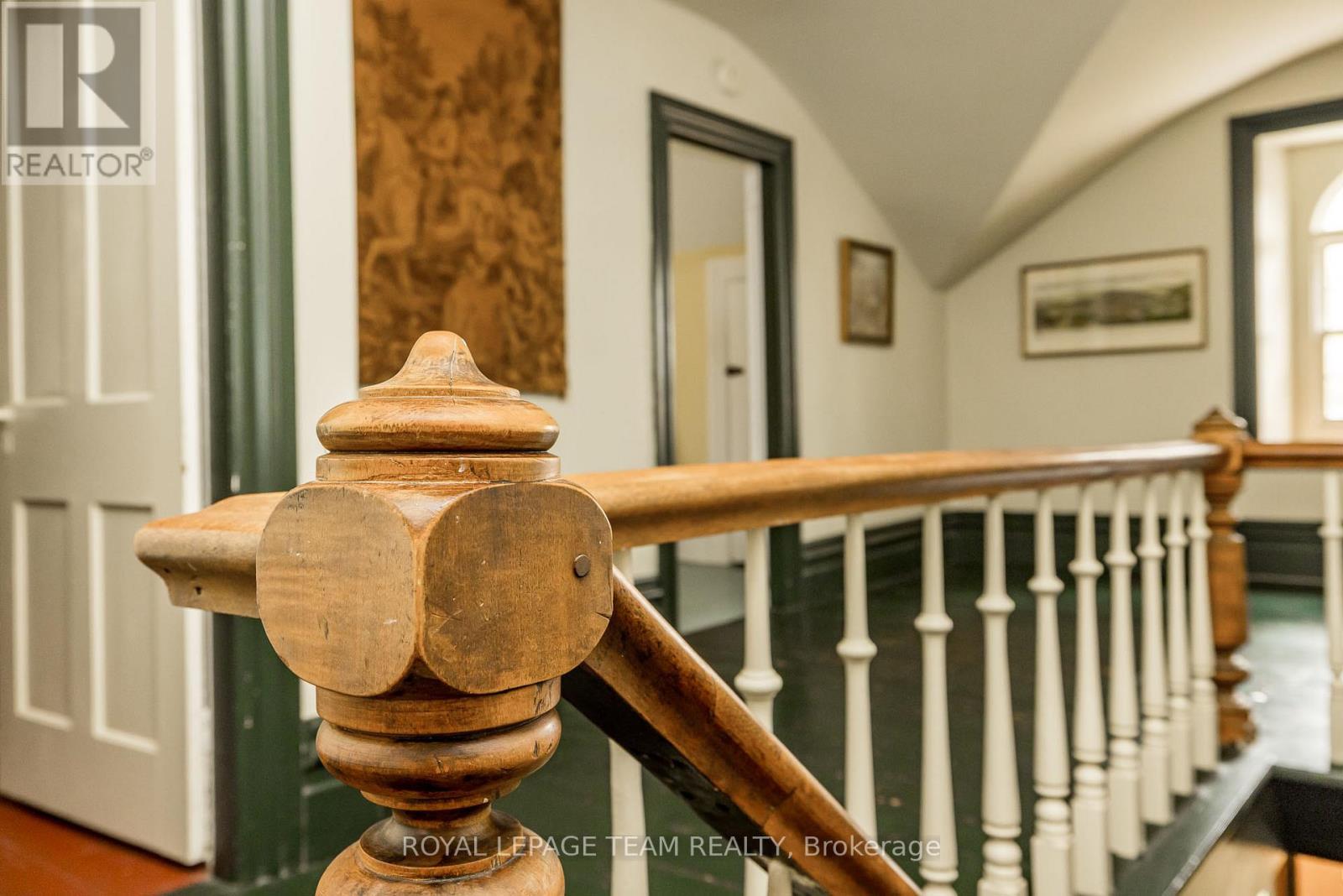 3651 Burritts Rapids Road