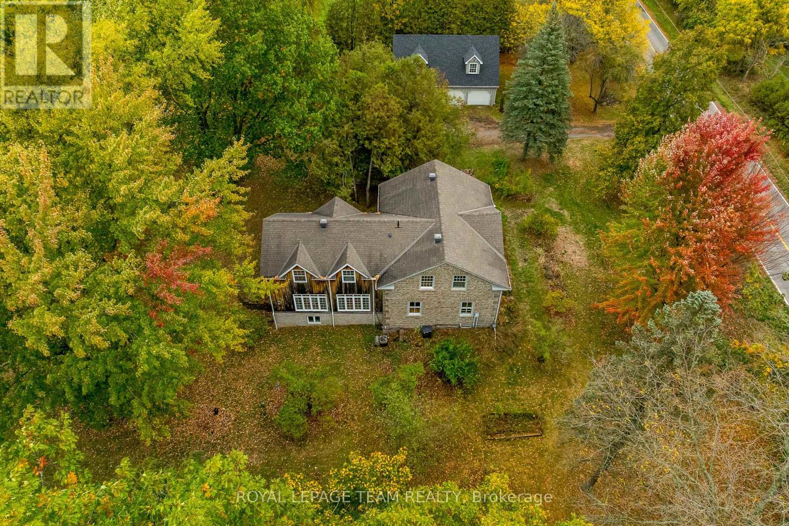 3651 Burritts Rapids Road