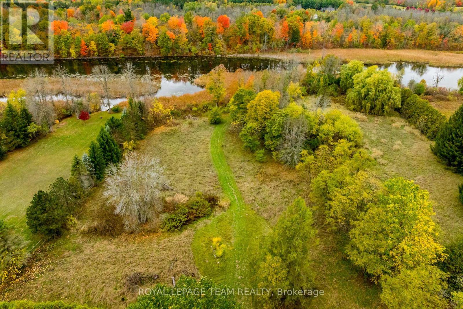 3651 Burritts Rapids Road