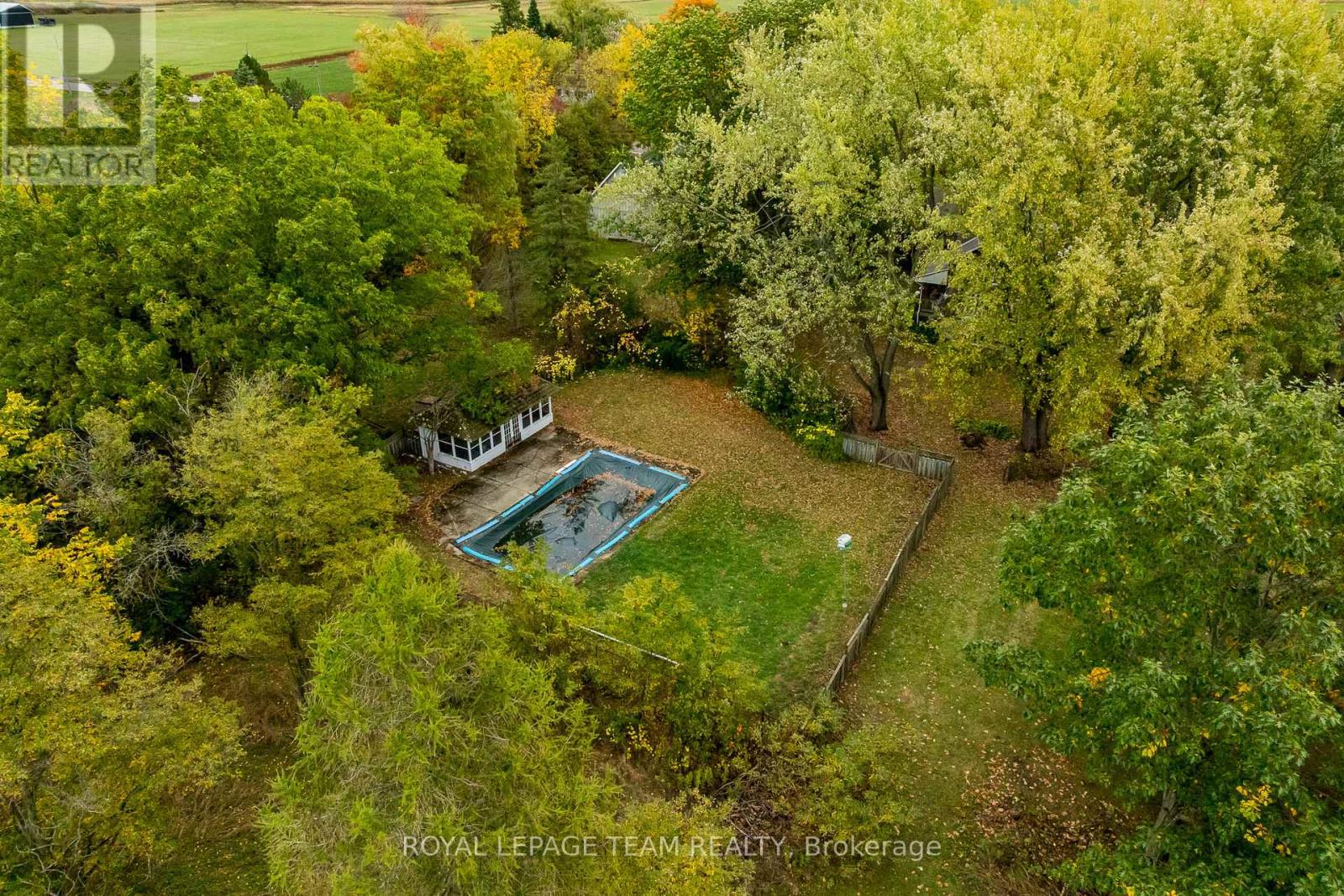 3651 Burritts Rapids Road