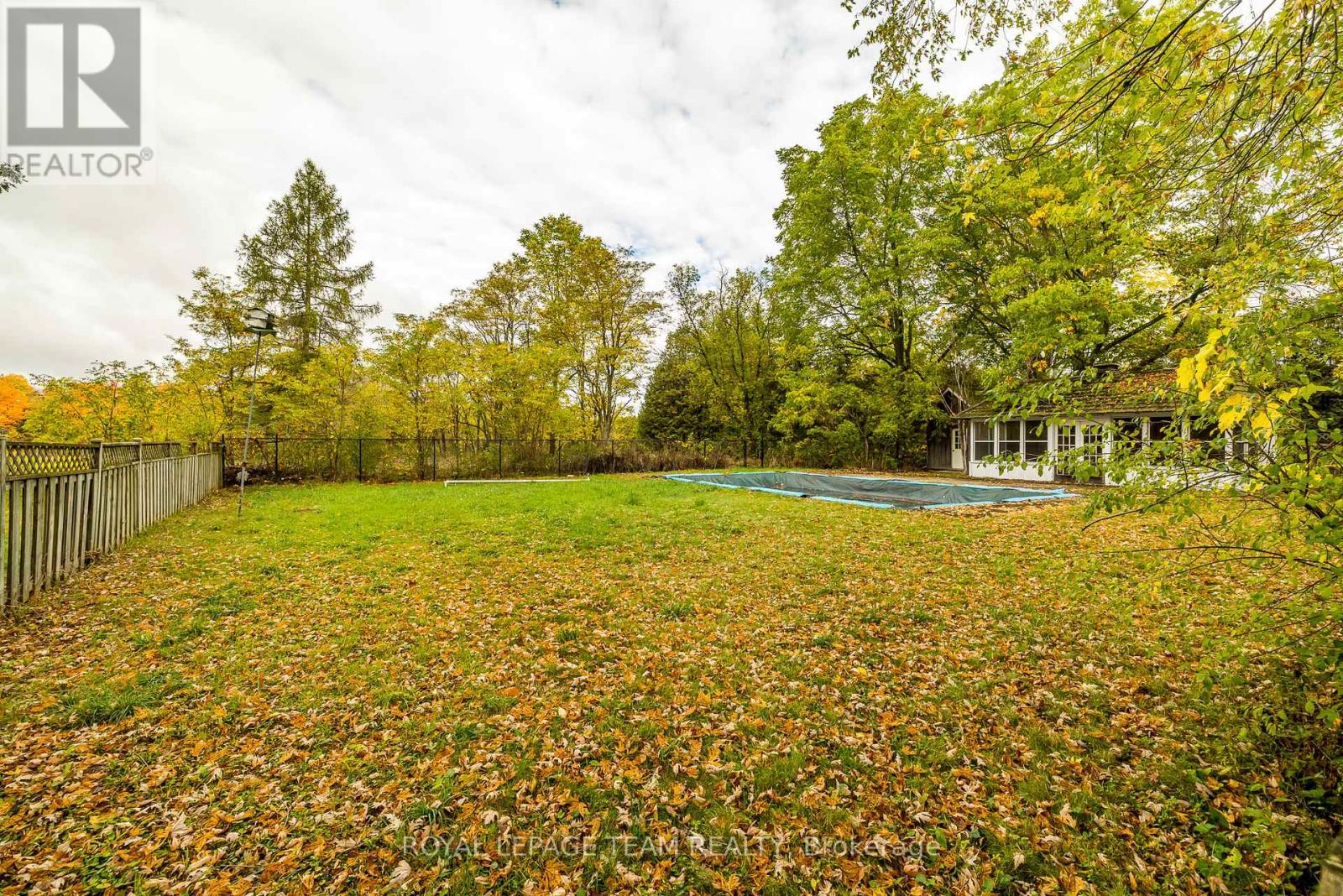 3651 Burritts Rapids Road