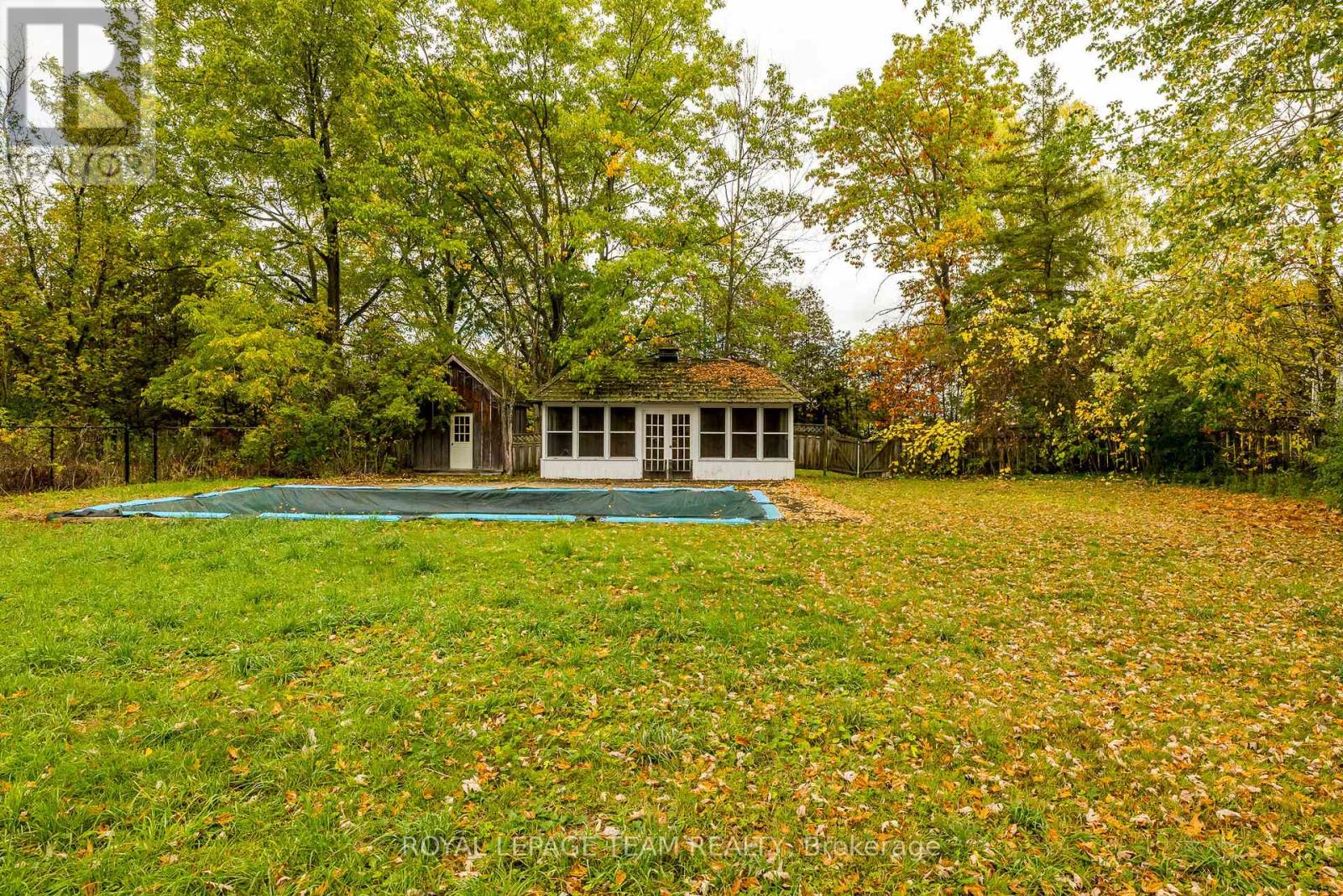 3651 Burritts Rapids Road