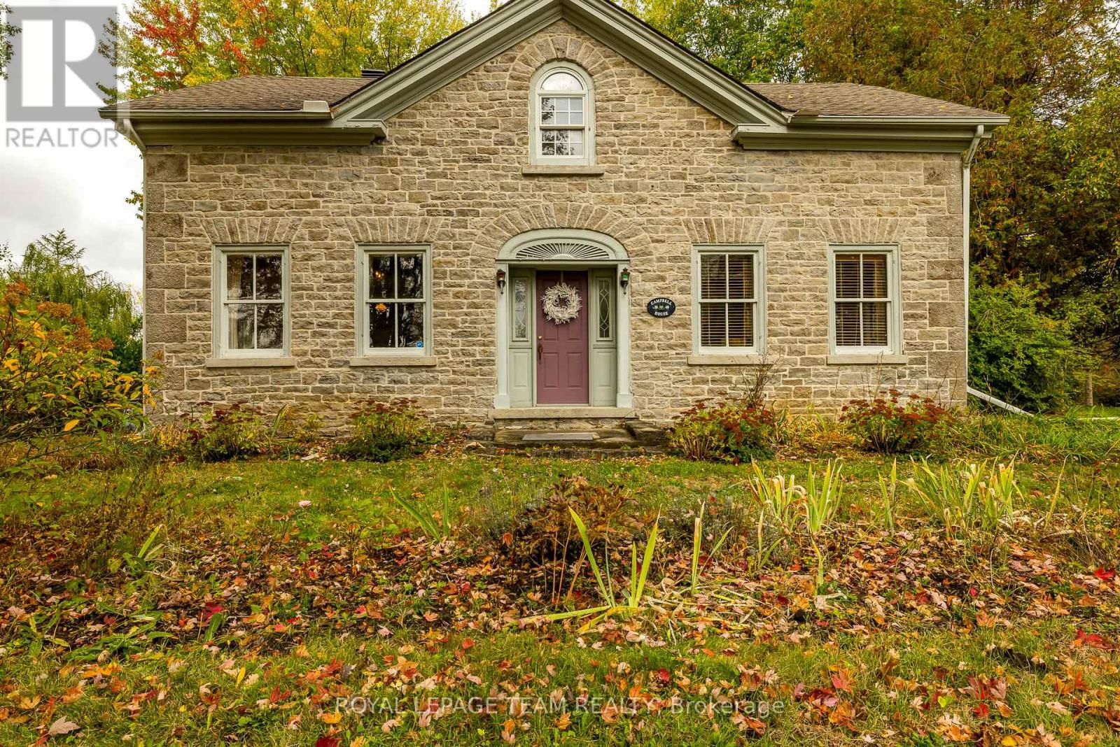 3651 Burritts Rapids Road