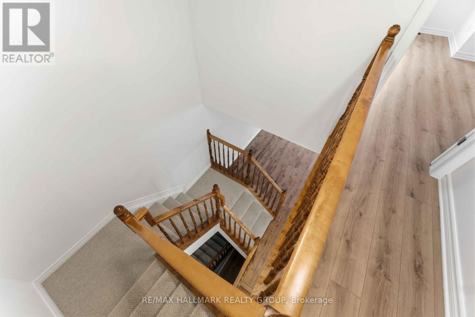 123 Silvermoon Crescent