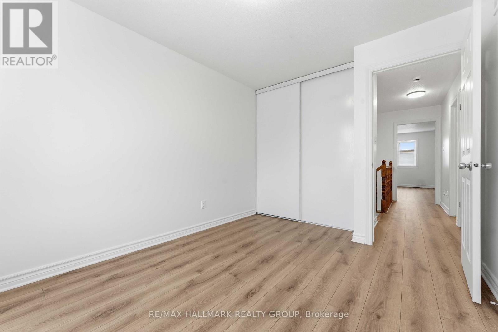 123 Silvermoon Crescent