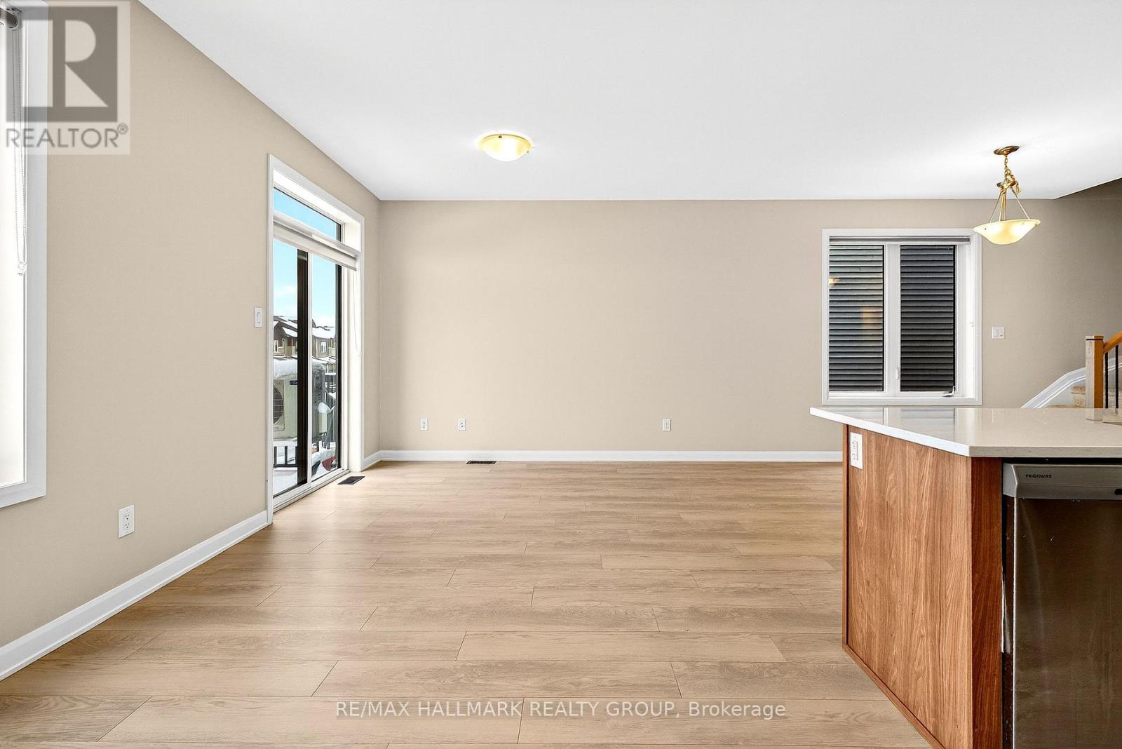 348 Raheen Court Ottawa Circuit