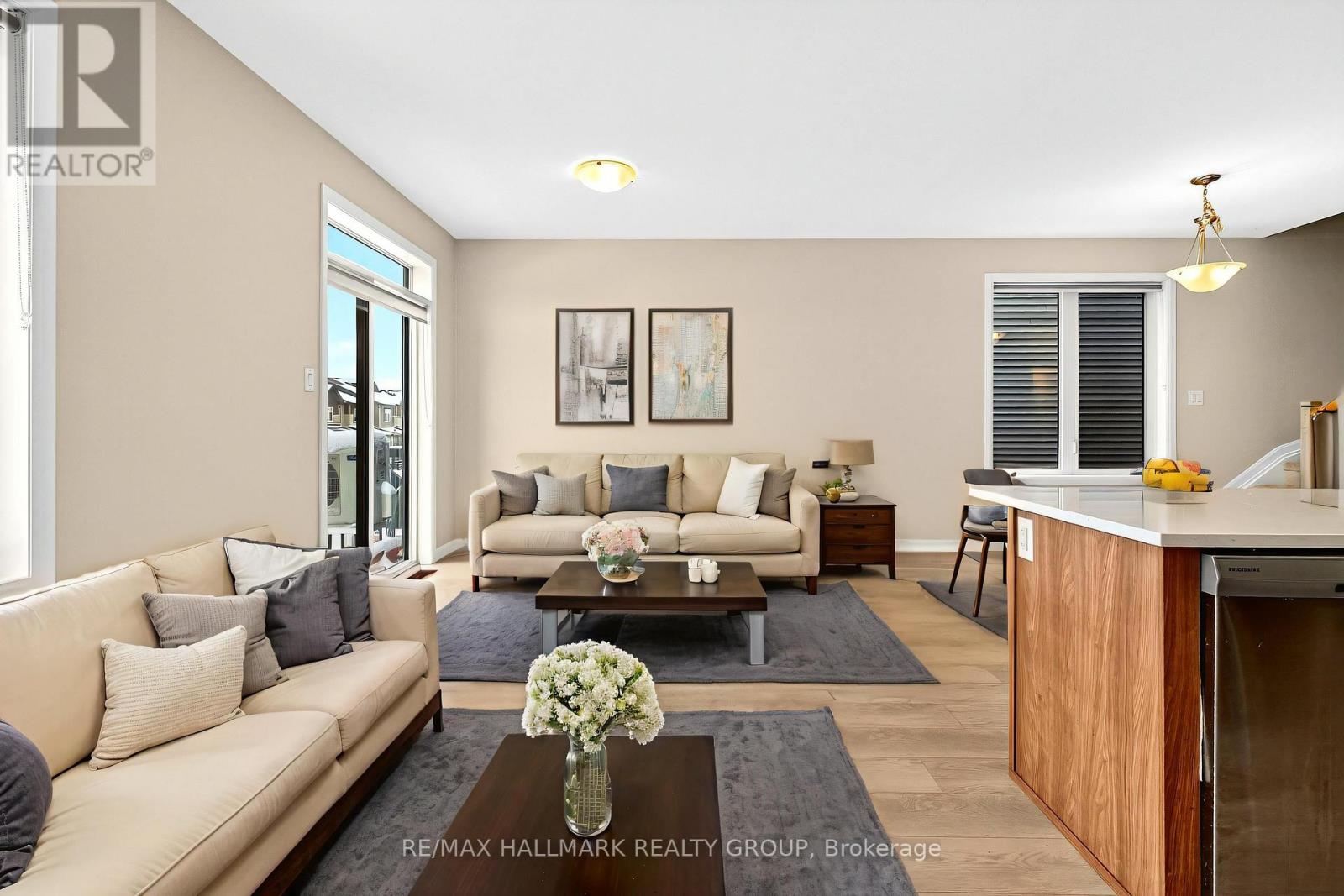 348 Raheen Court Ottawa Circuit