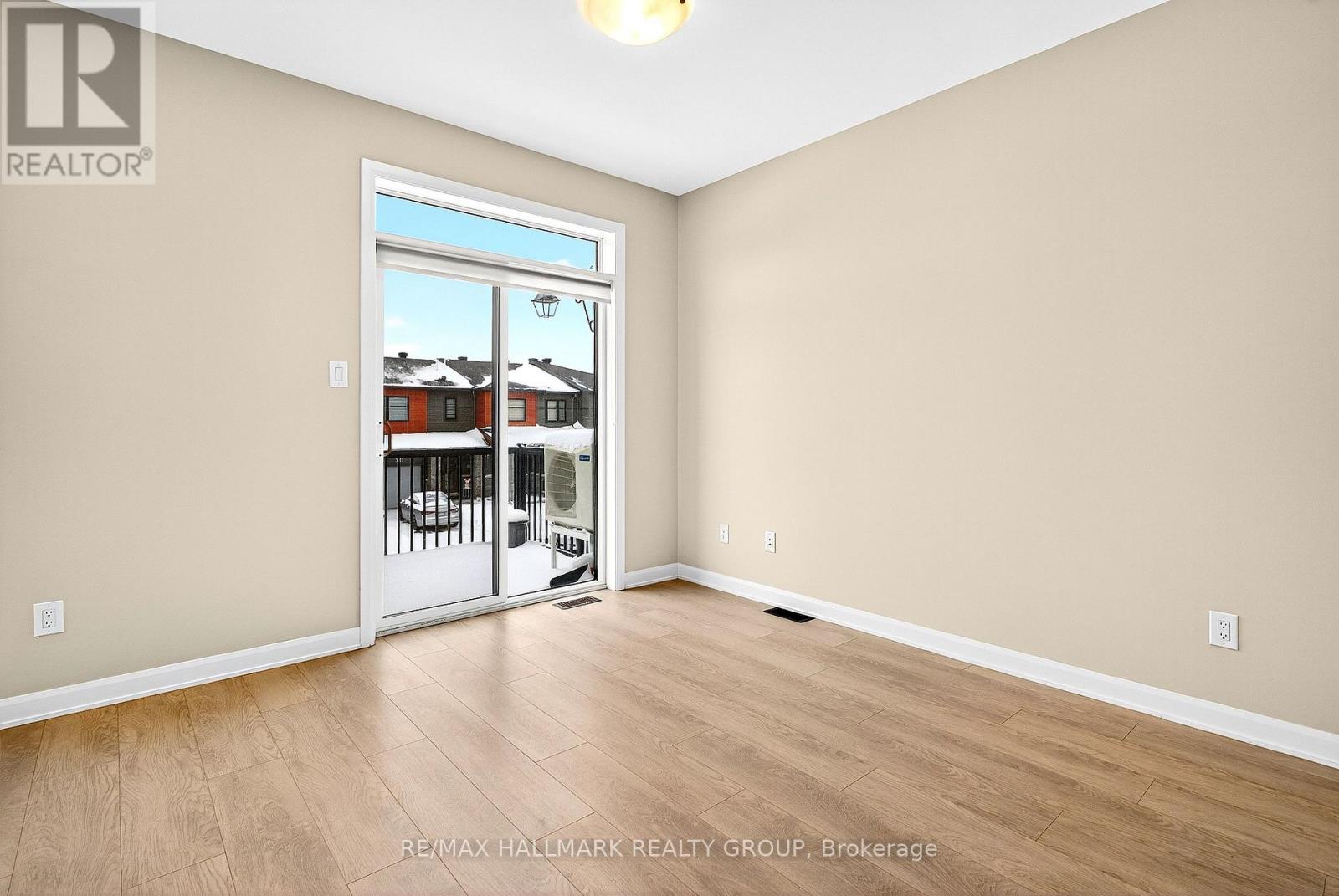 348 Raheen Court Ottawa Circuit