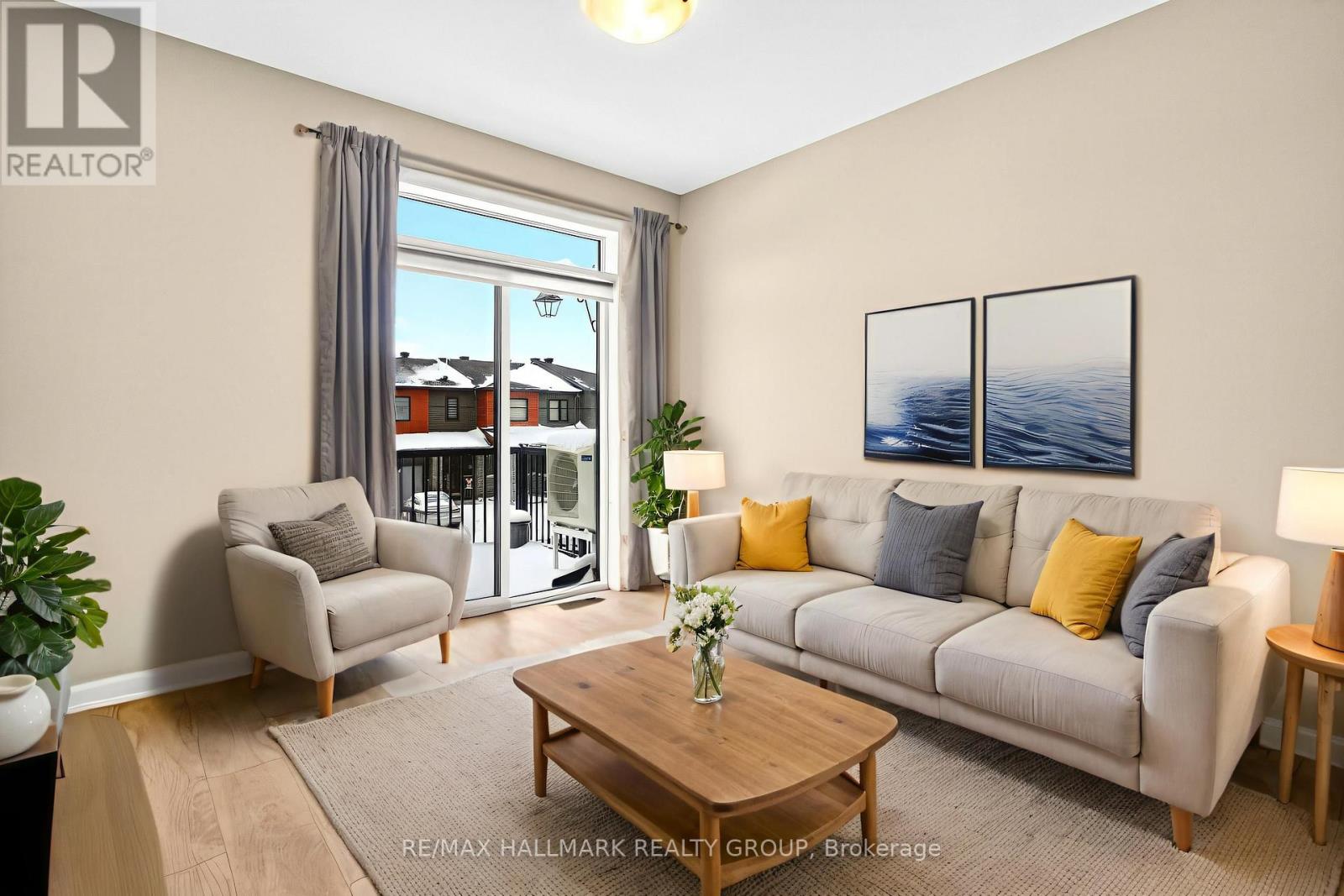 348 Raheen Court Ottawa Circuit