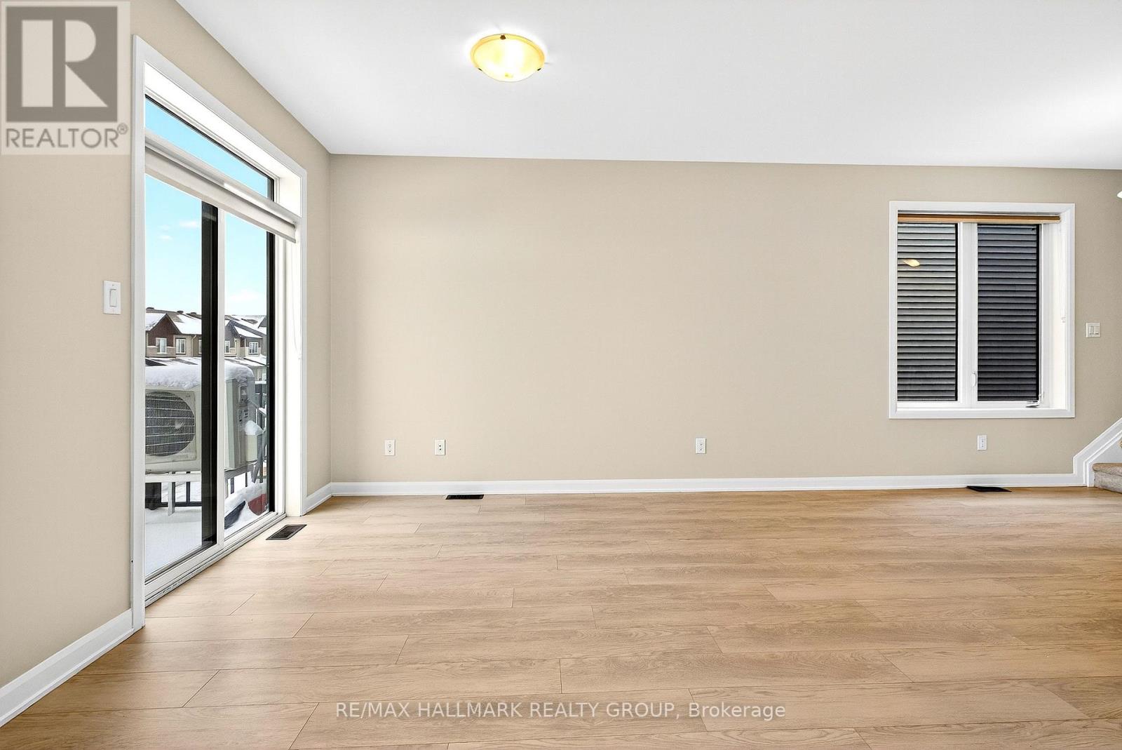 348 Raheen Court Ottawa Circuit