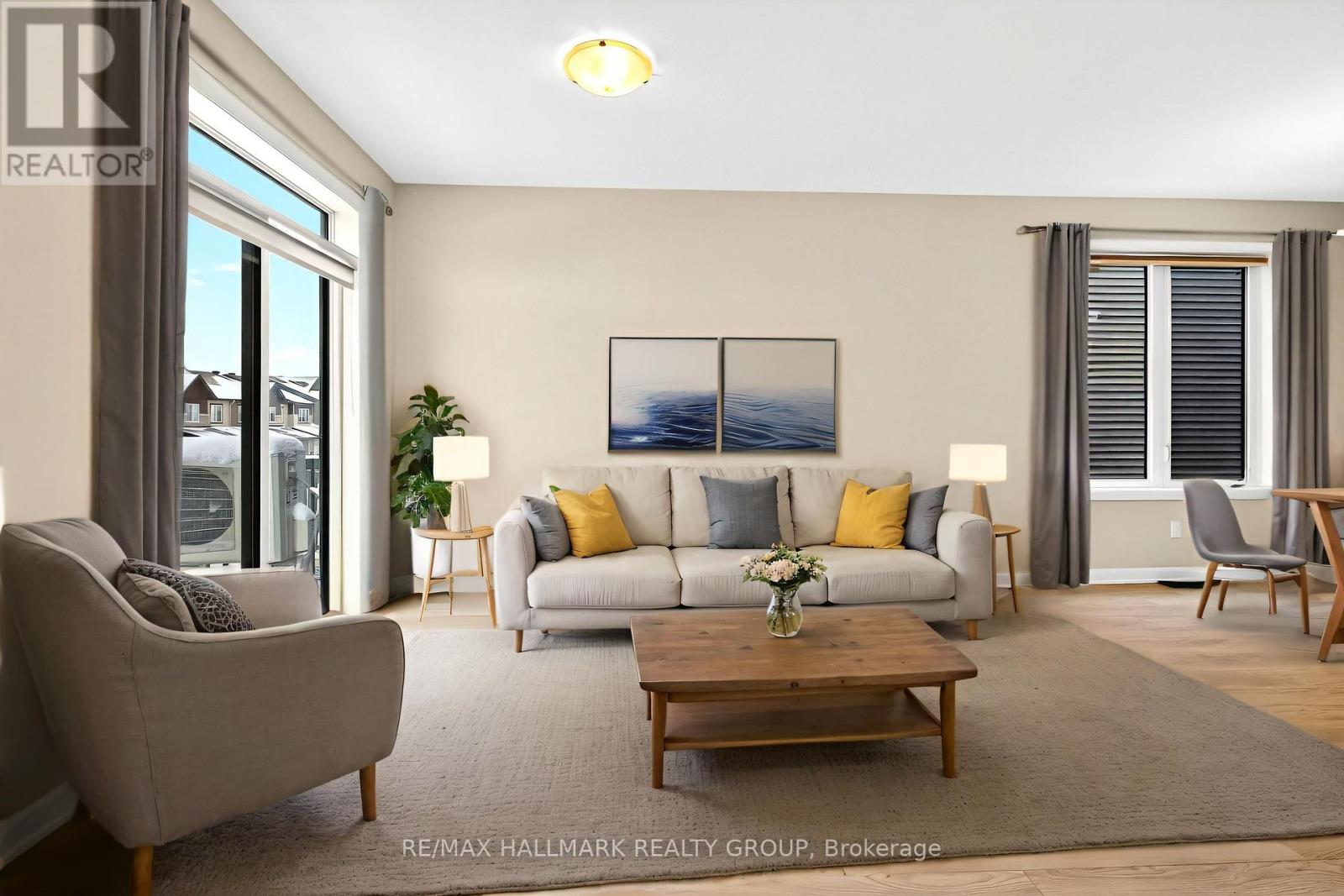 348 Raheen Court Ottawa Circuit