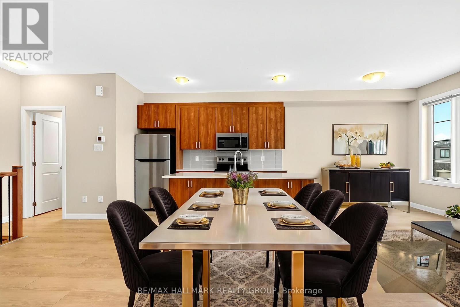 348 Raheen Court Ottawa Circuit