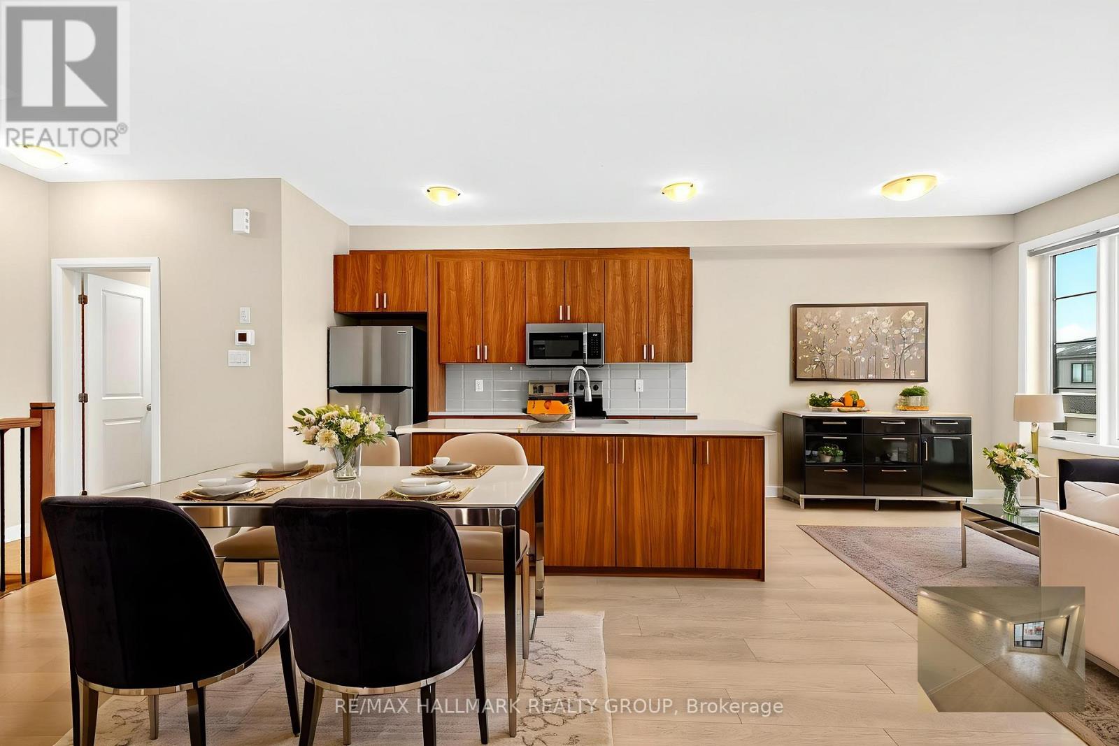 348 Raheen Court Ottawa Circuit