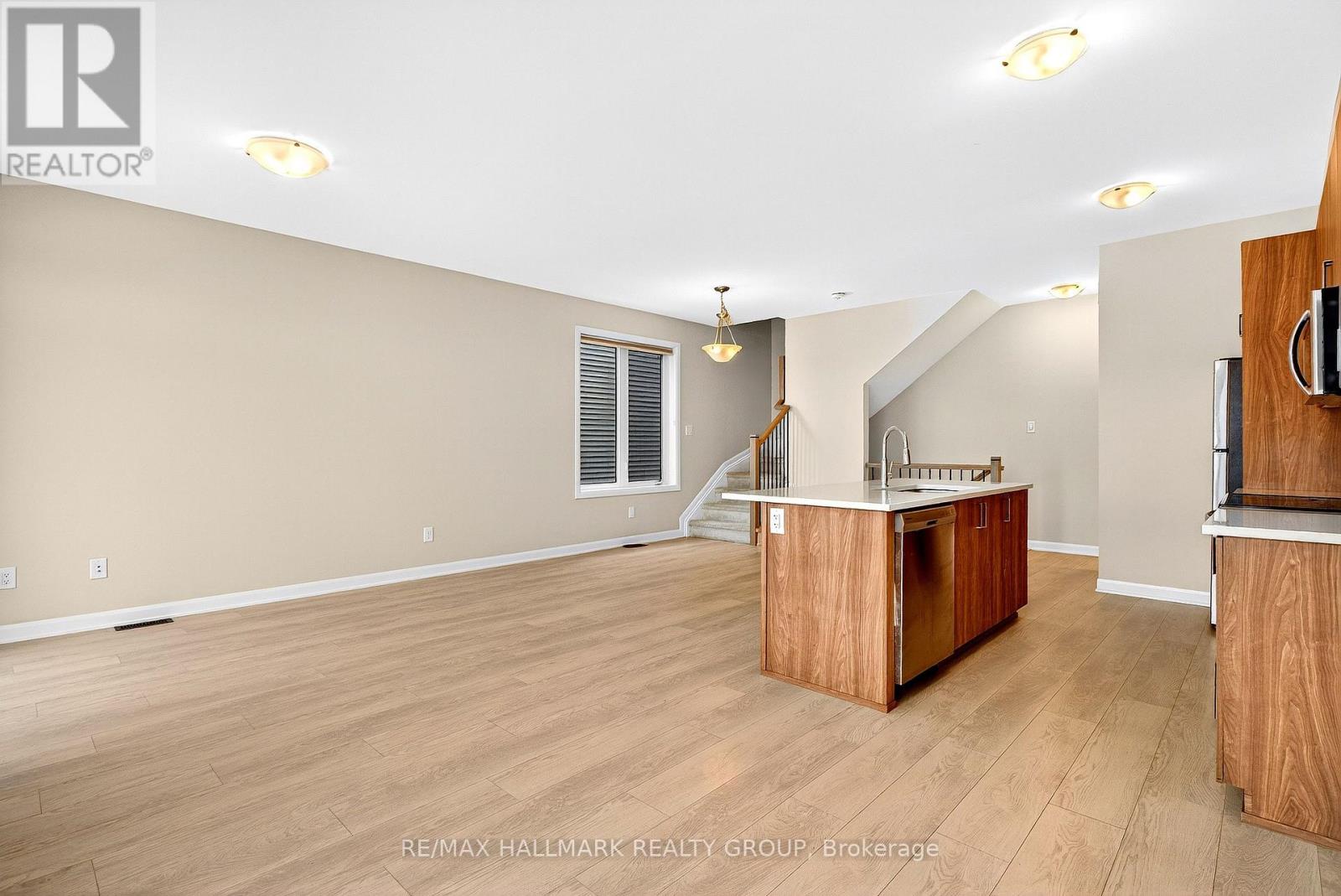 348 Raheen Court Ottawa Circuit