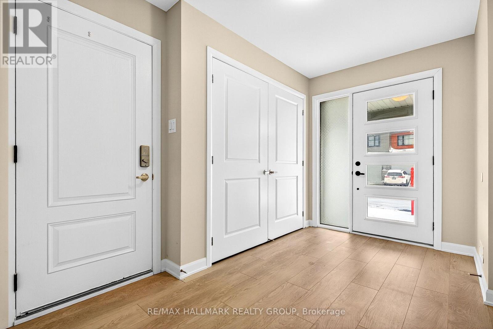 348 Raheen Court Ottawa Circuit