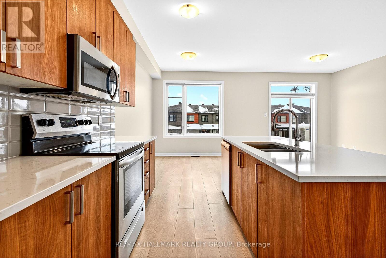 348 Raheen Court Ottawa Circuit