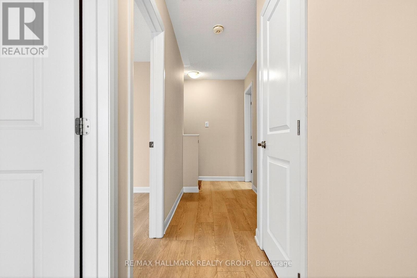 348 Raheen Court Ottawa Circuit