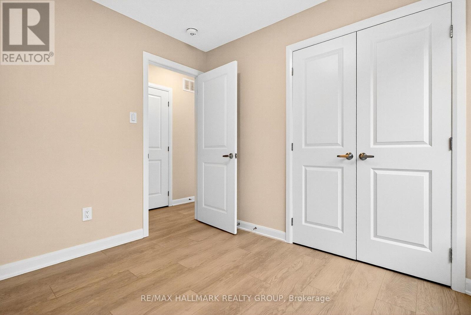 348 Raheen Court Ottawa Circuit