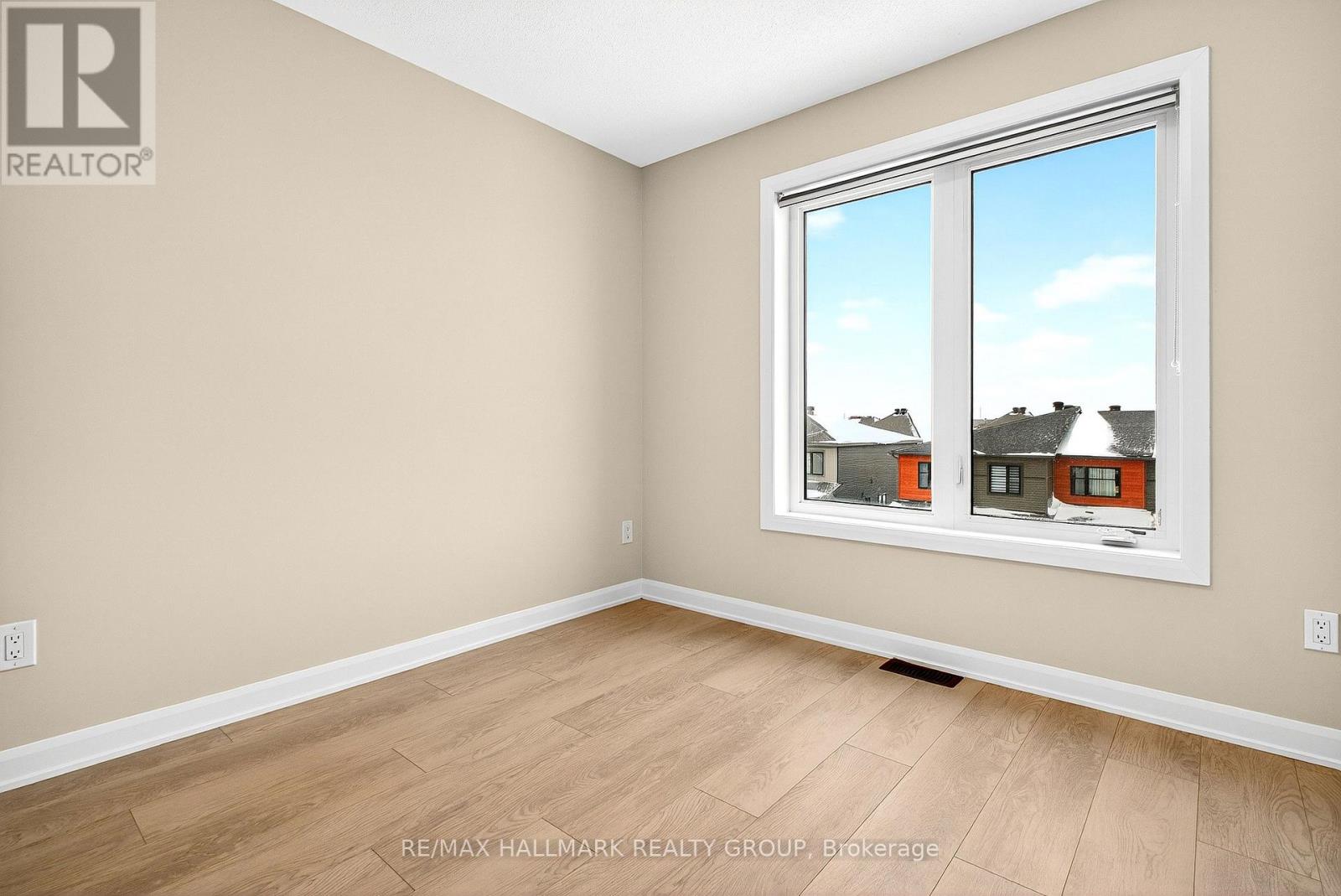 348 Raheen Court Ottawa Circuit