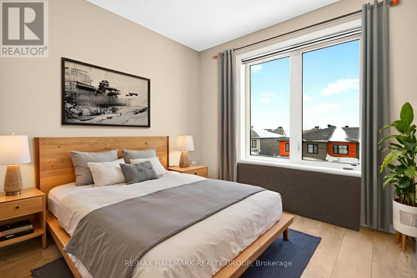 348 Raheen Court Ottawa Circuit