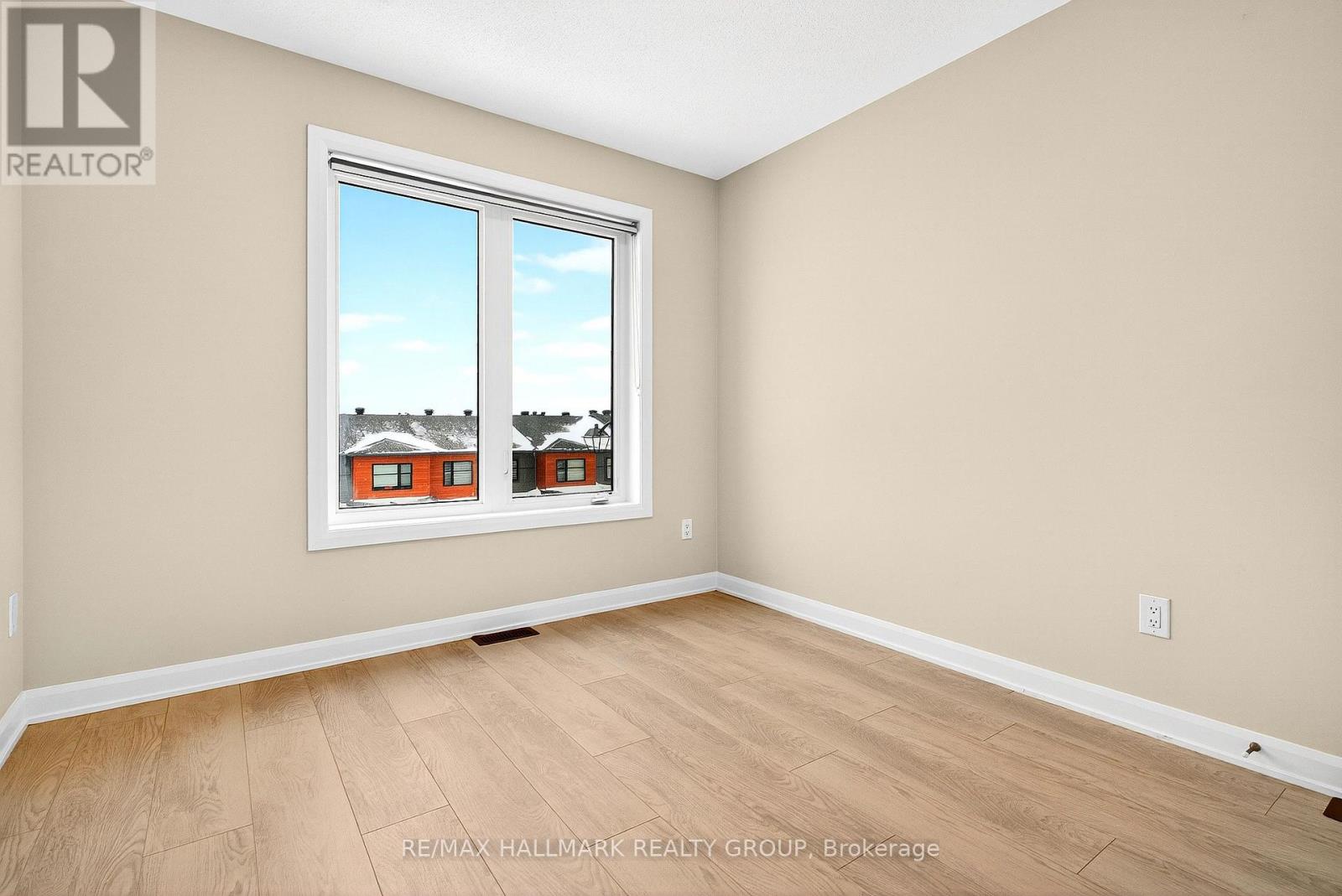 348 Raheen Court Ottawa Circuit