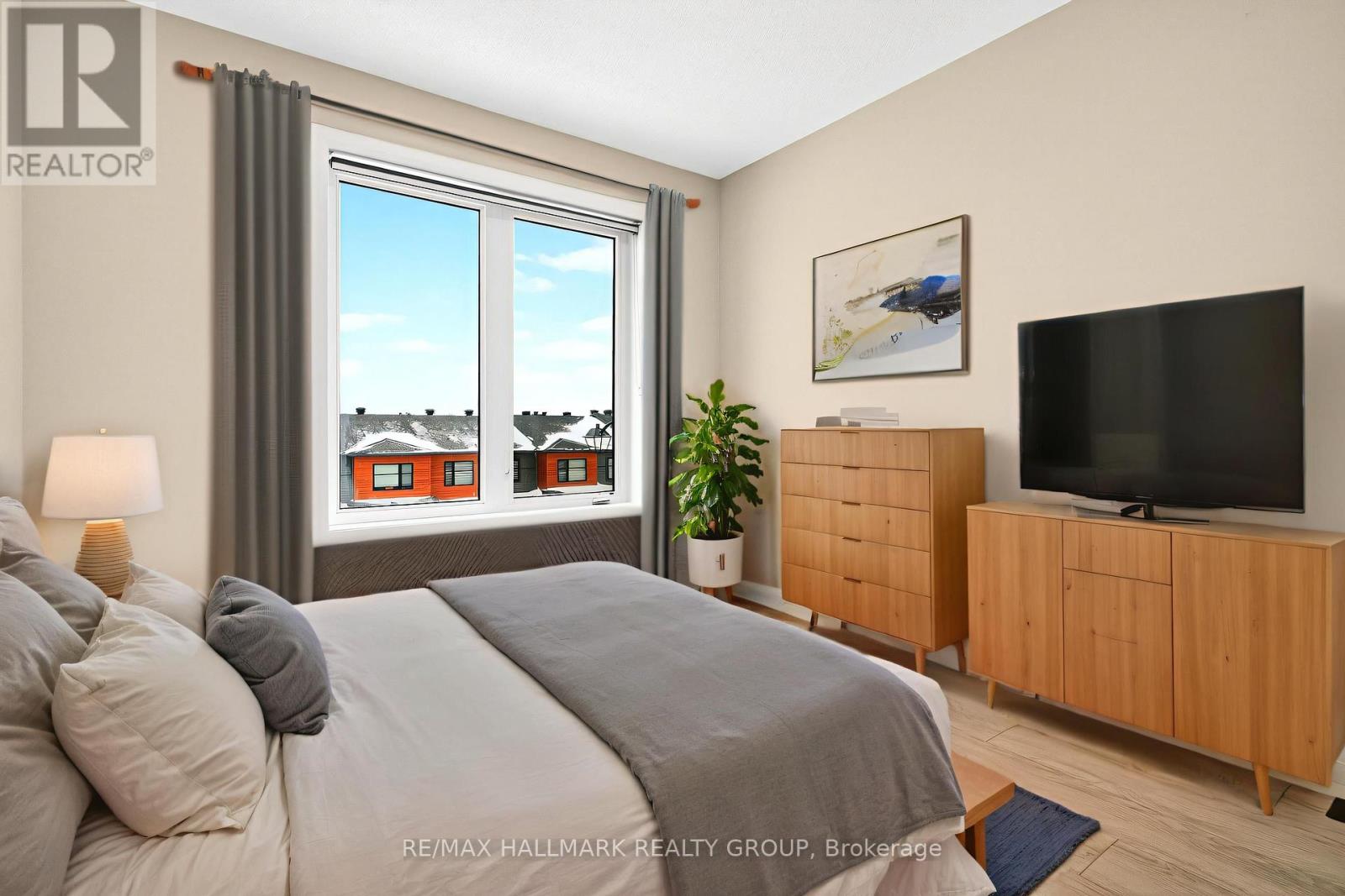 348 Raheen Court Ottawa Circuit