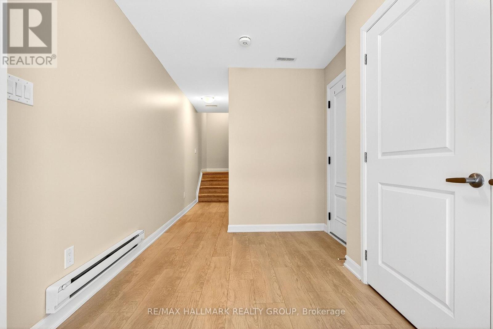 348 Raheen Court Ottawa Circuit