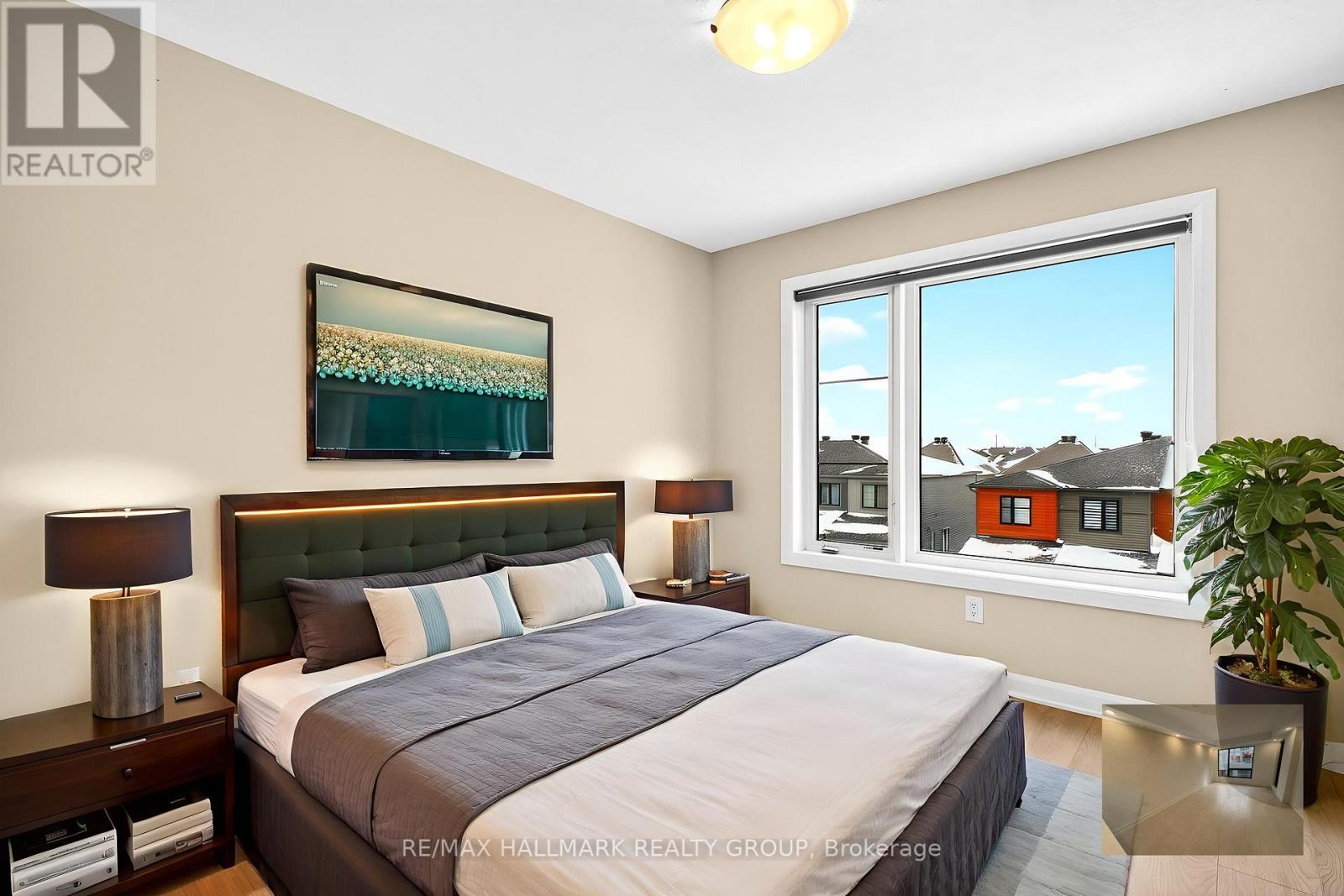 348 Raheen Court Ottawa Circuit