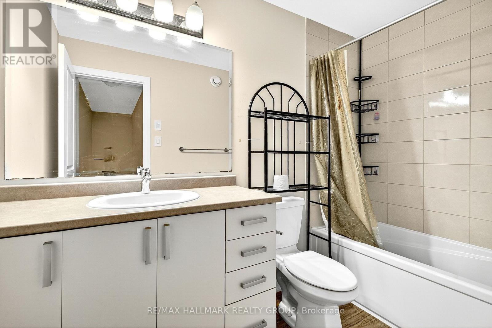 348 Raheen Court Ottawa Circuit