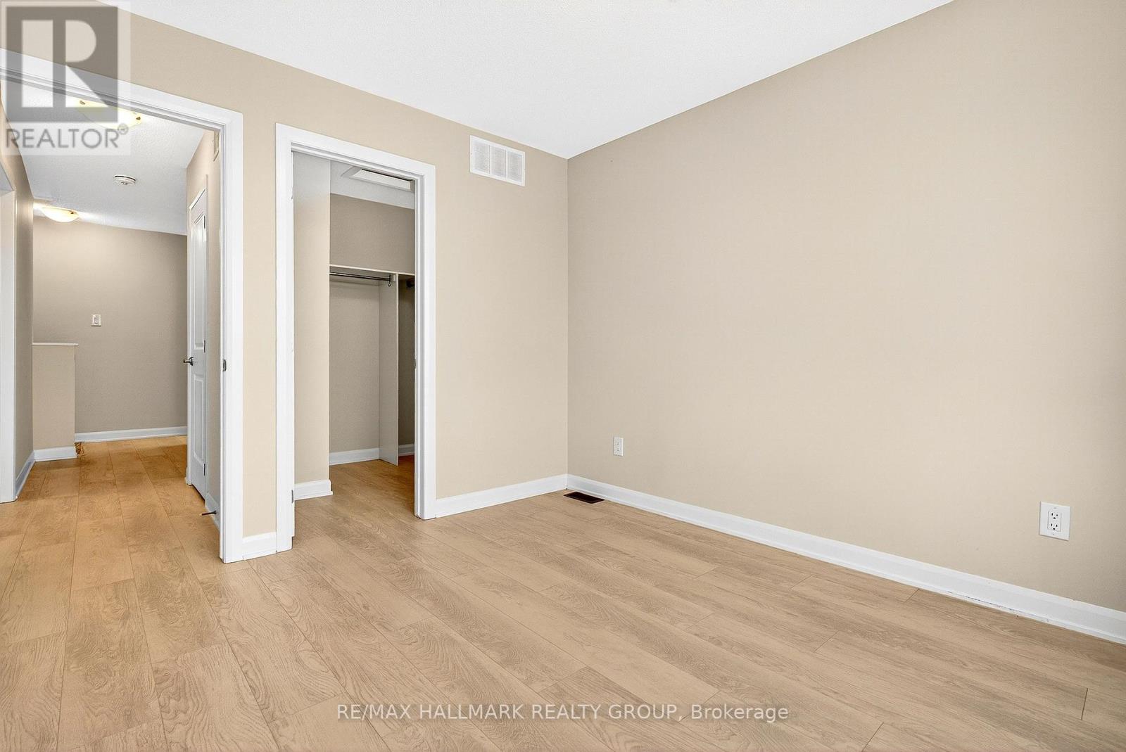 348 Raheen Court Ottawa Circuit