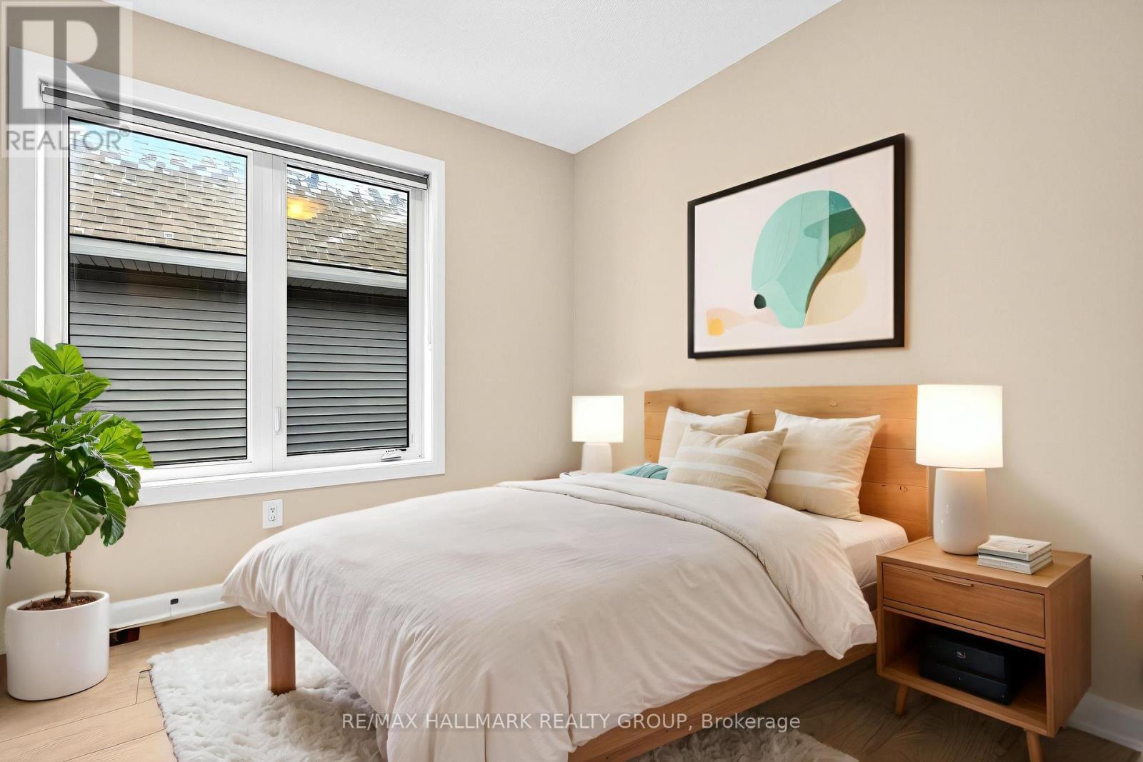 348 Raheen Court Ottawa Circuit