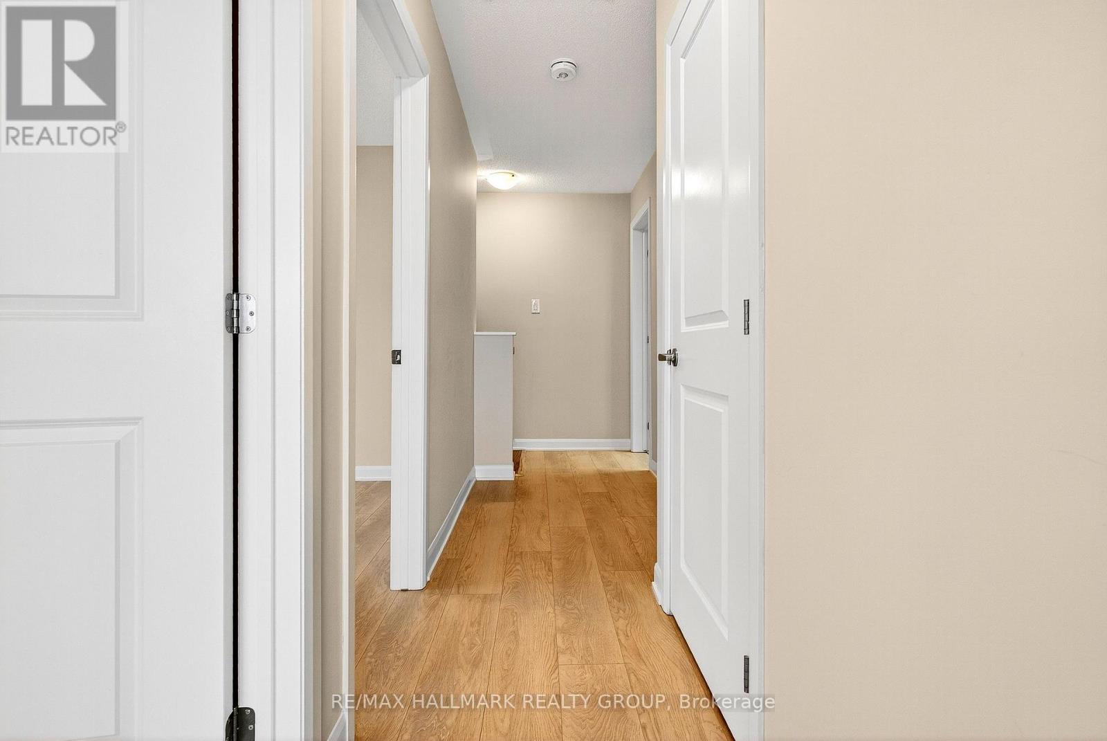348 Raheen Court Ottawa Circuit