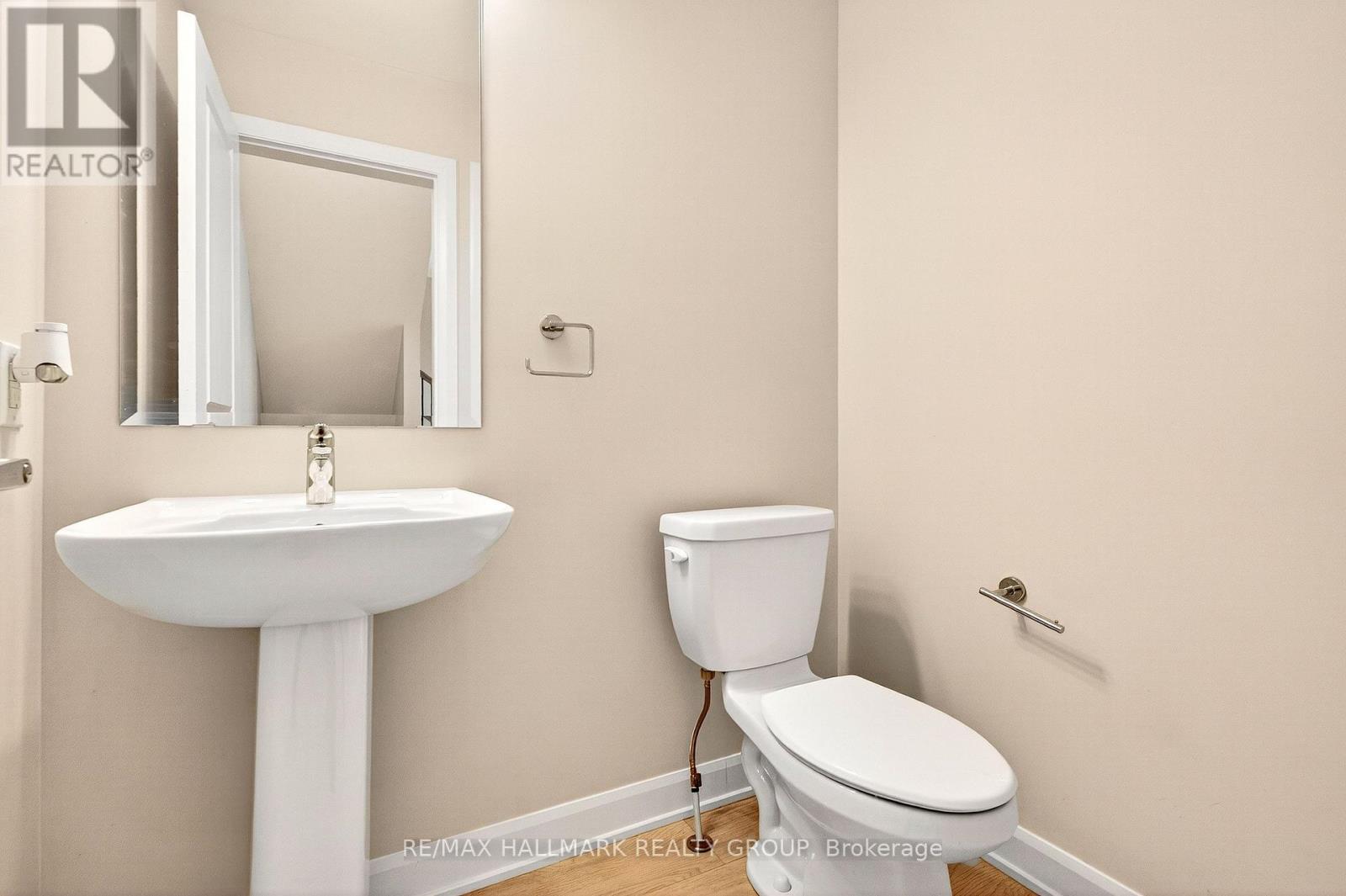 348 Raheen Court Ottawa Circuit