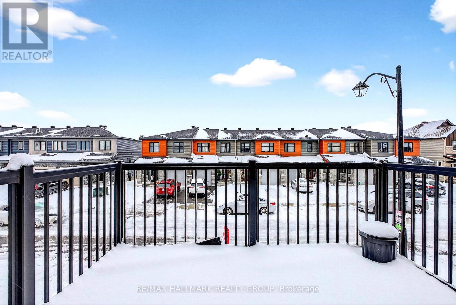 348 Raheen Court Ottawa Circuit