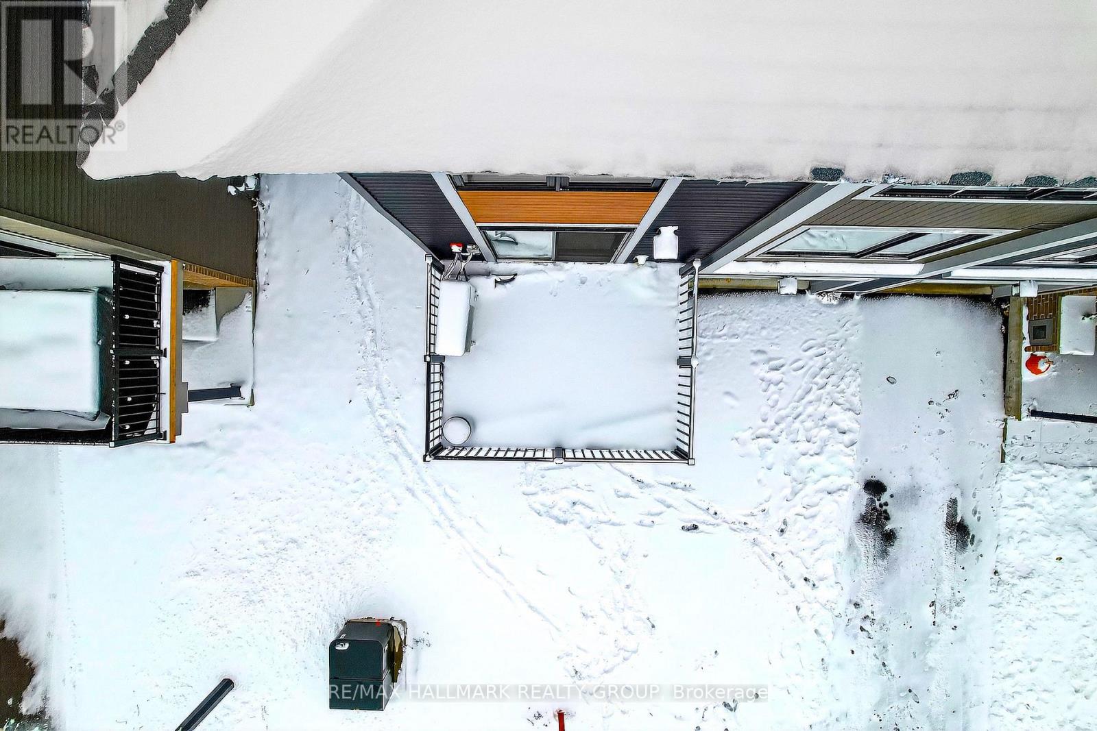 348 Raheen Court Ottawa Circuit