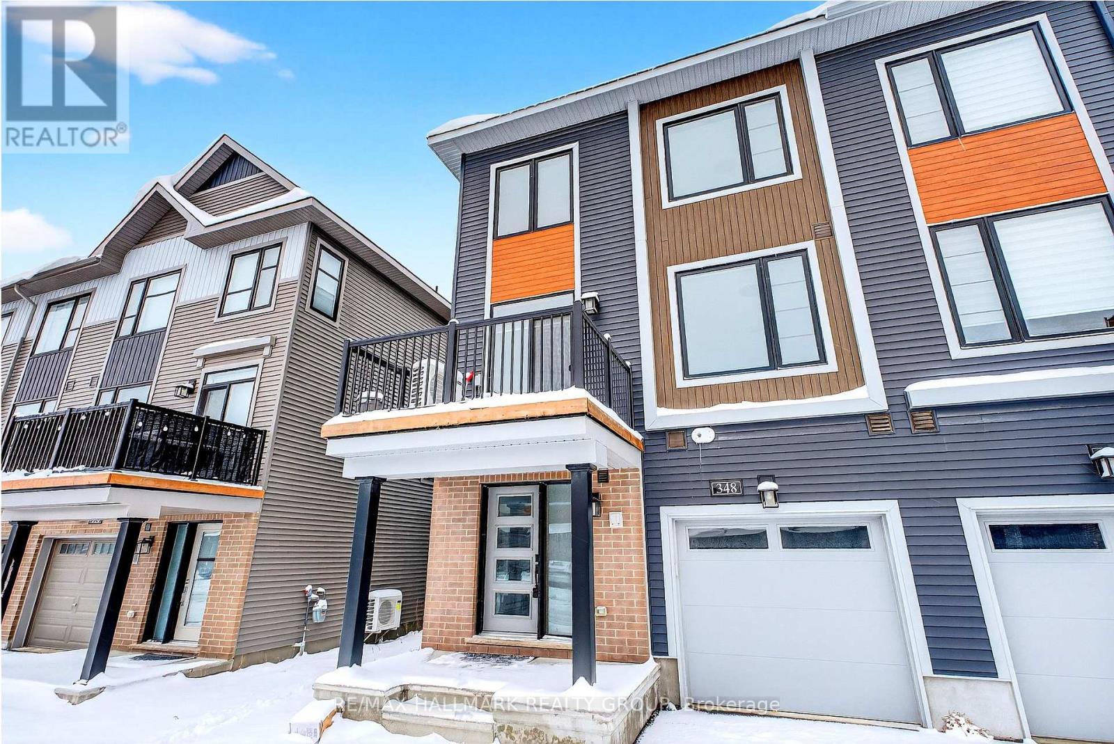 348 Raheen Court Ottawa Circuit