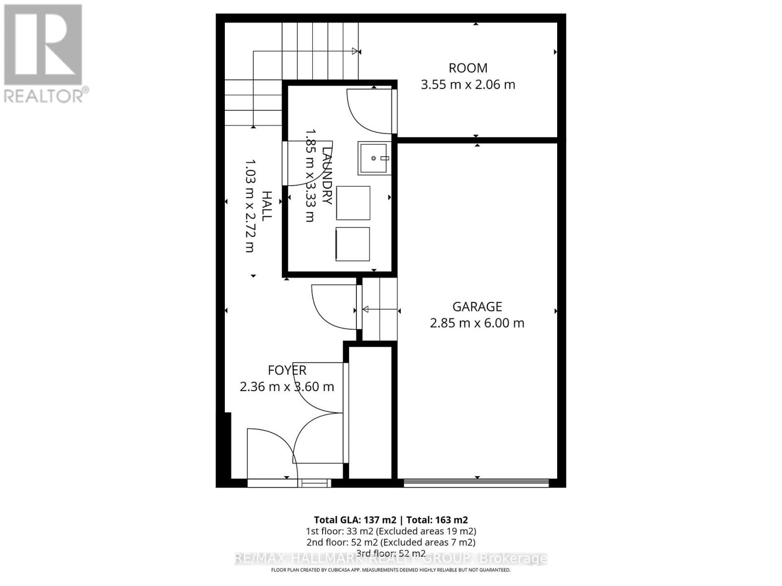 348 Raheen Court Ottawa Circuit