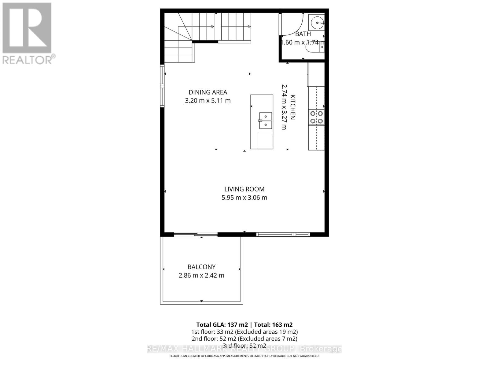 348 Raheen Court Ottawa Circuit