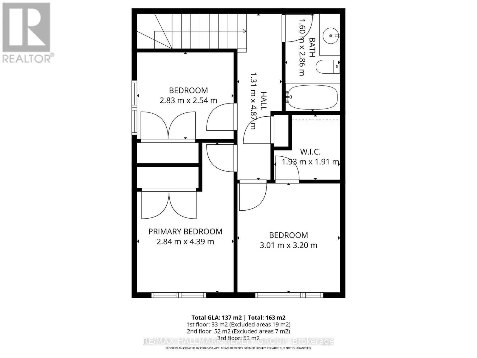 348 Raheen Court Ottawa Circuit