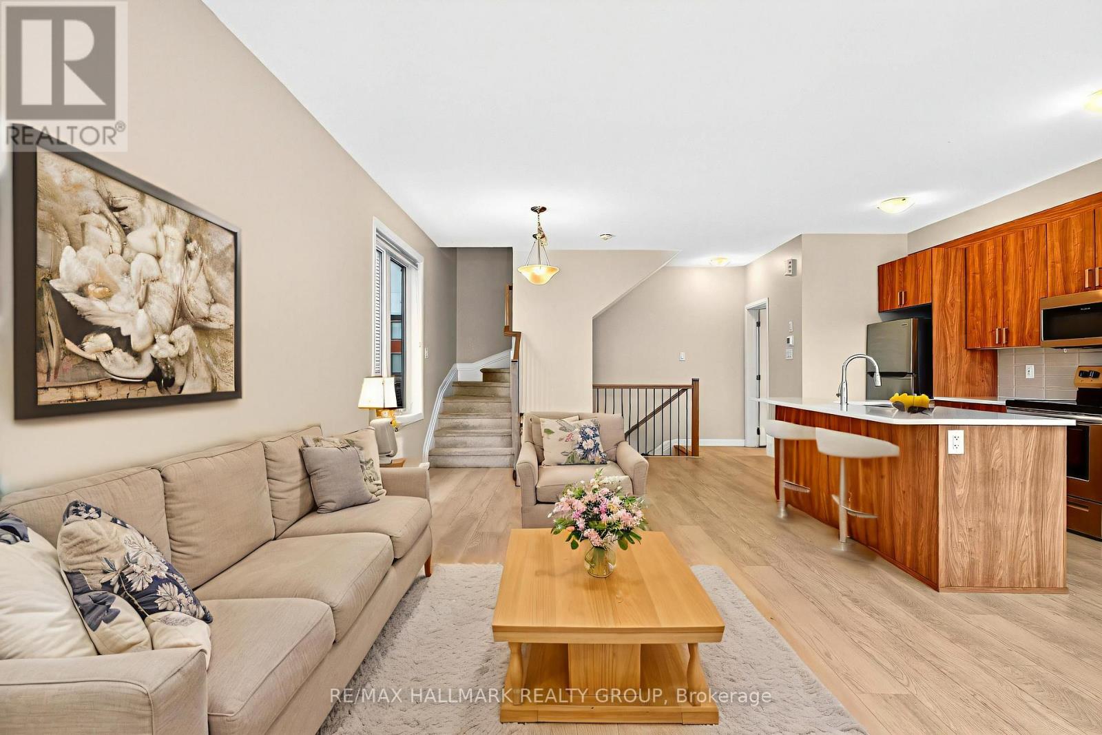 348 Raheen Court Ottawa Circuit