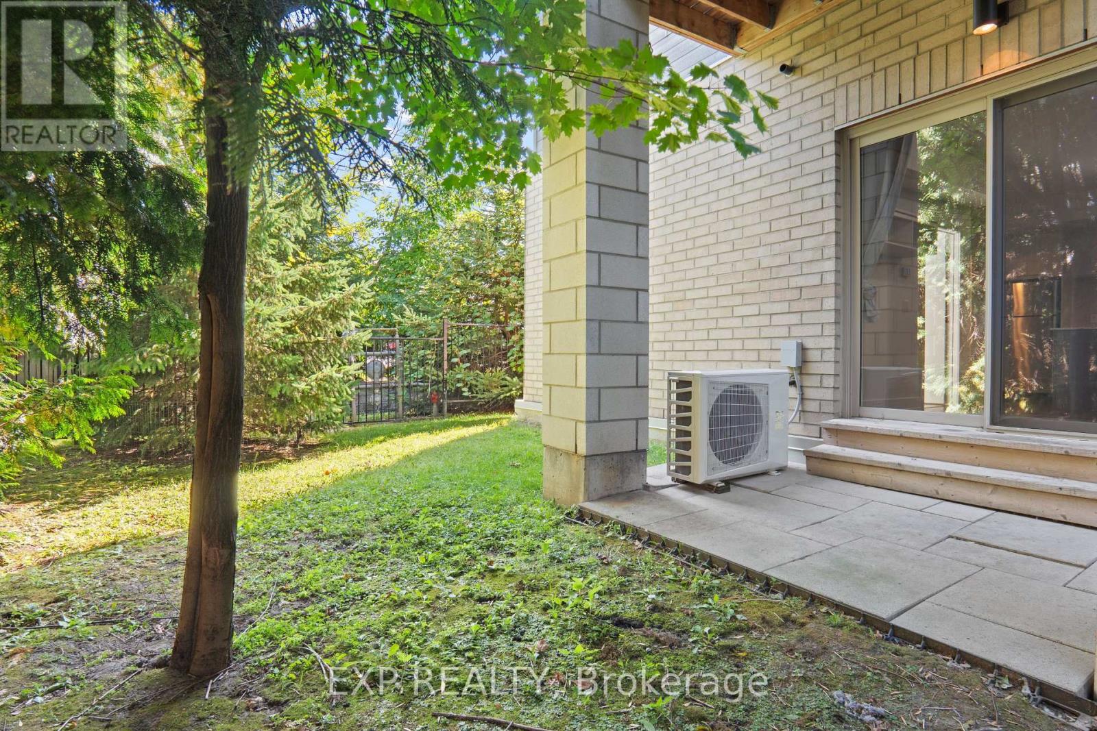 108 - 2785 Baseline Road