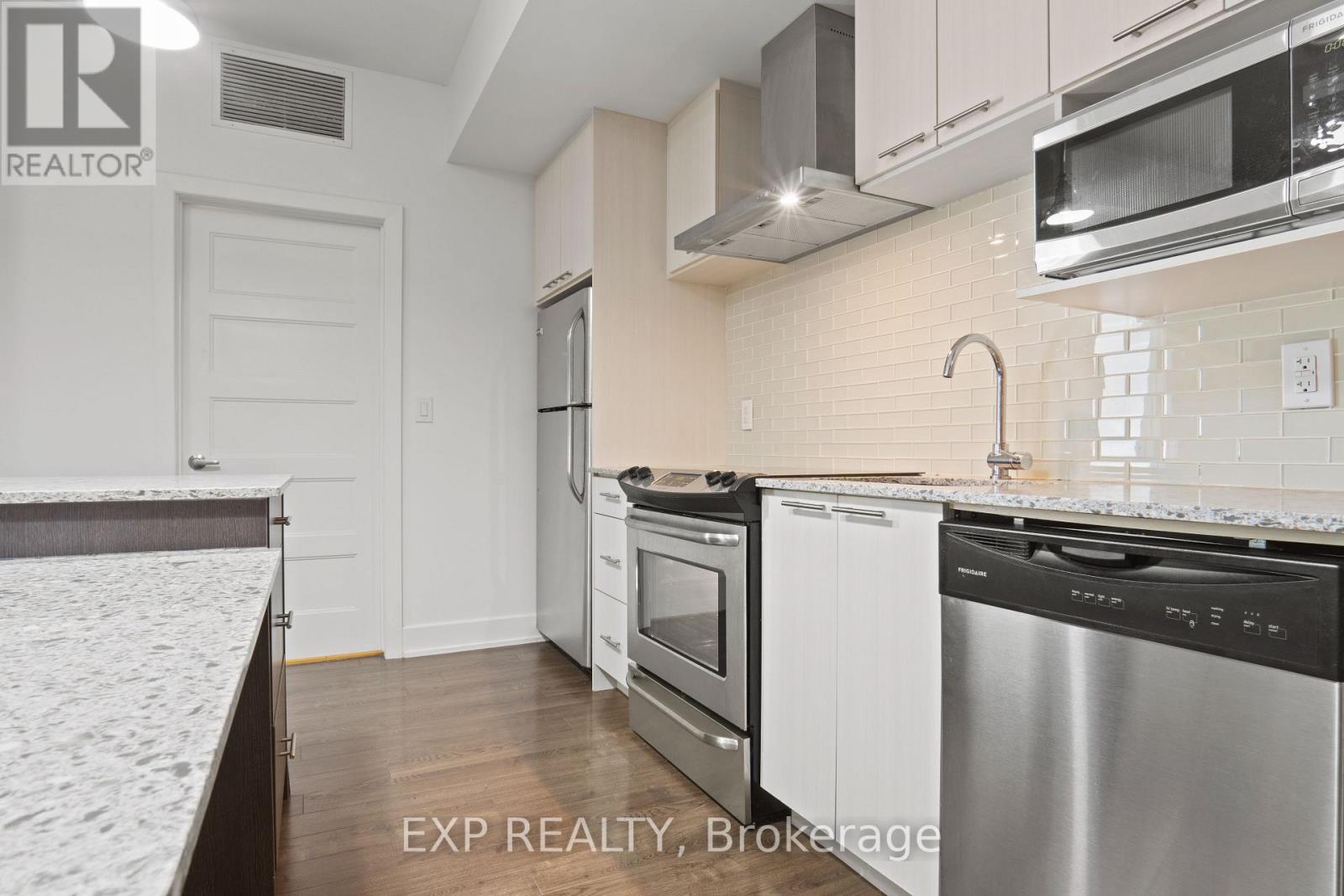 108 - 2785 Baseline Road