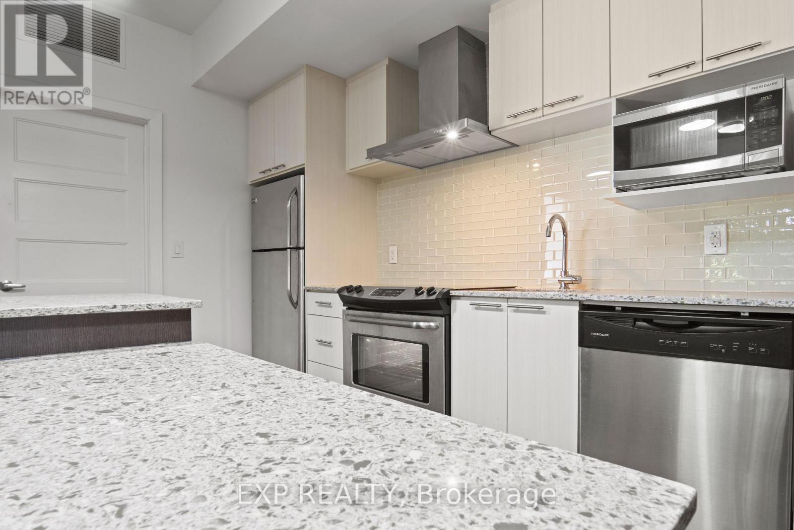 108 - 2785 Baseline Road